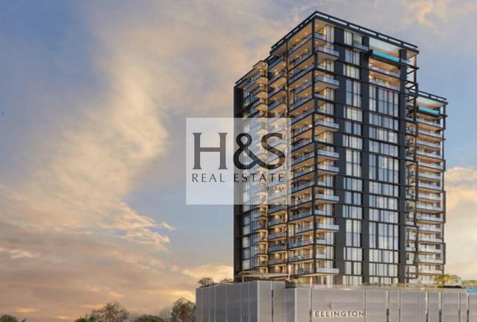 15087813 - Property Image 2