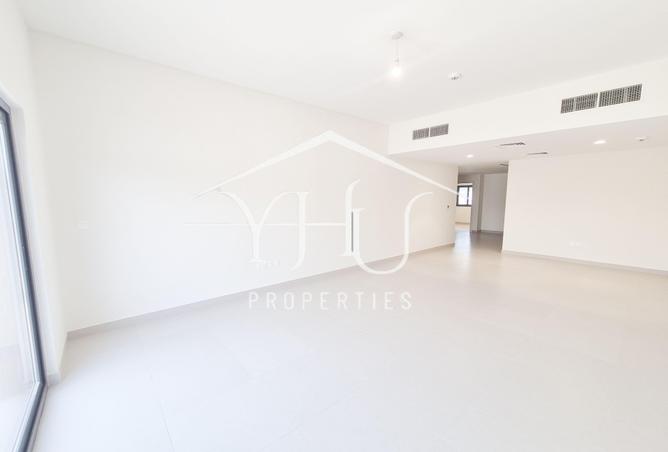 15659232 - Property Image 3