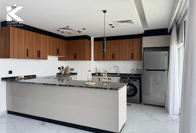 15290926 - صورة العقار 2