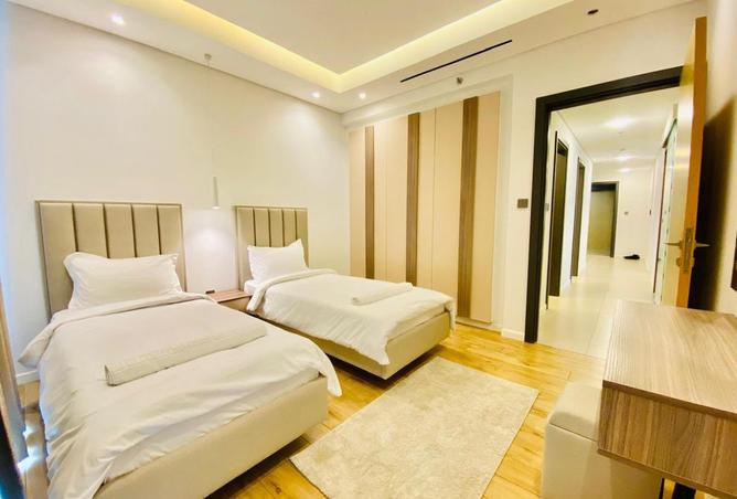 15357511 - Property Image 2