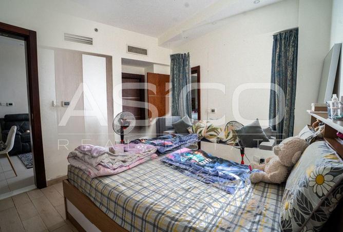 15593346 - Property Image 2