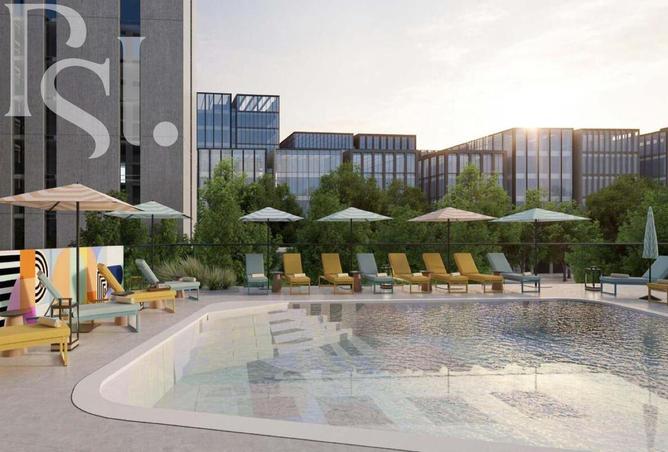 15993072 - صورة العقار 2