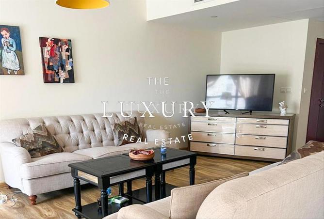 14257234 - Property Image 3