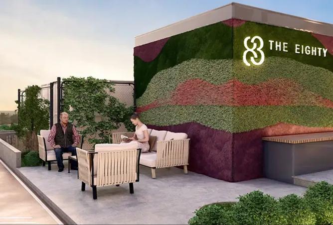 15545931 - صورة العقار 2