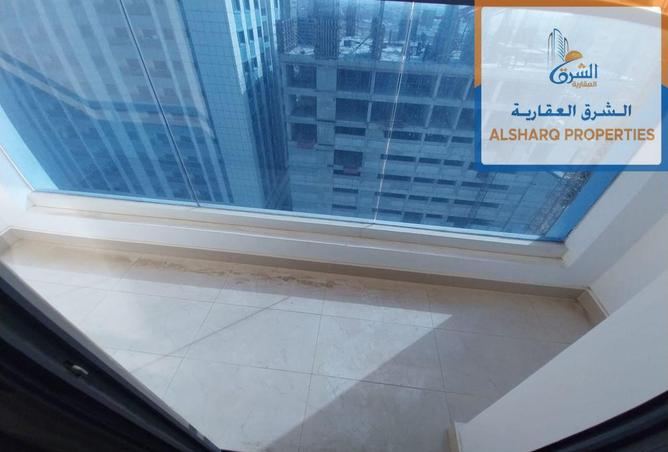 15209032 - صورة العقار 2