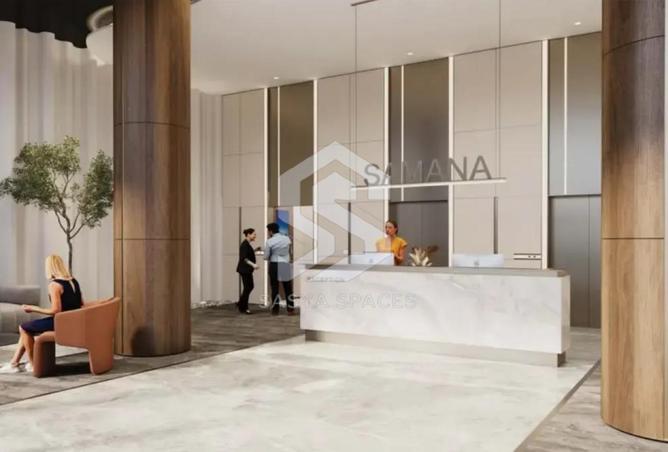 15153502 - Property Image 2