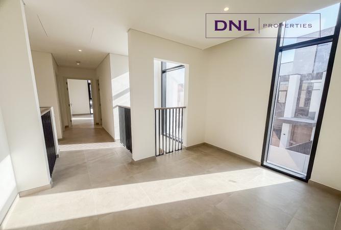 15601599 - صورة العقار 2