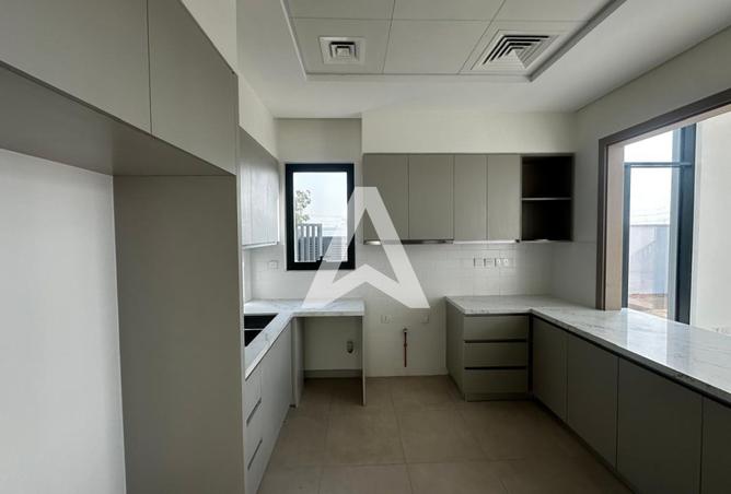 15867670 - Property Image 3