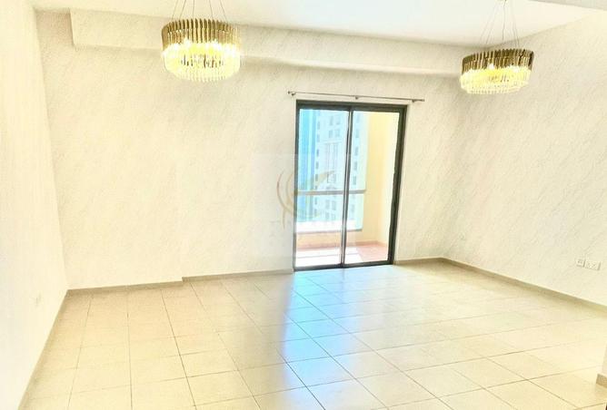 16104568 - Property Main Image