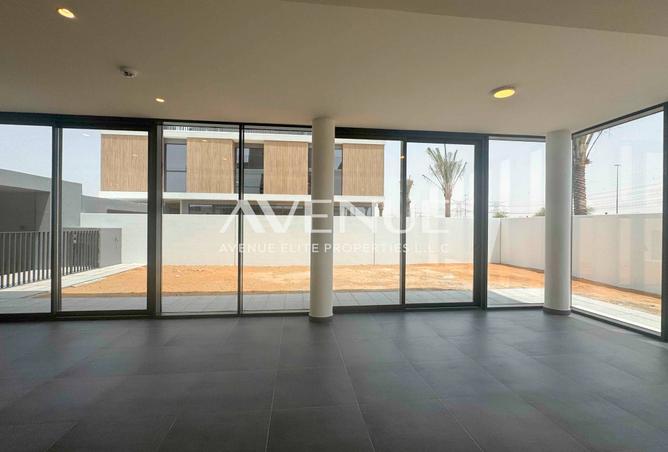 15495641 - Property Image 3