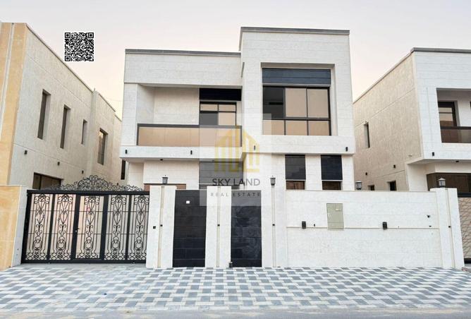 15491409 - صورة العقار 2