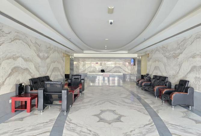 15852657 - Property Image 2