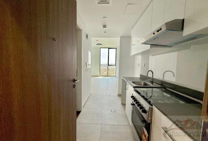 15483527 - Property Main Image