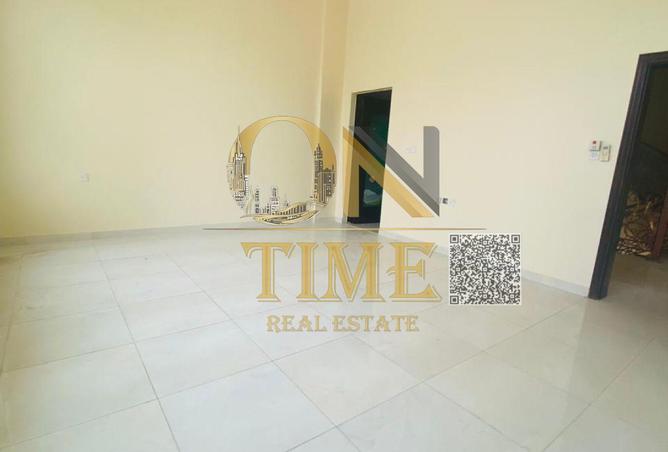 15526119 - صورة العقار 3