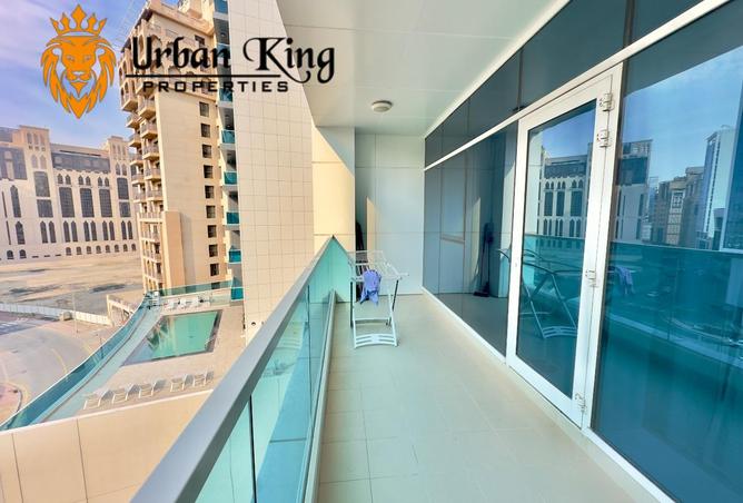 16000612 - الصورة الرئيسية للعقار