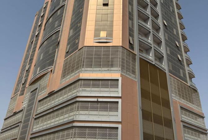 15614119 - Property Image 3