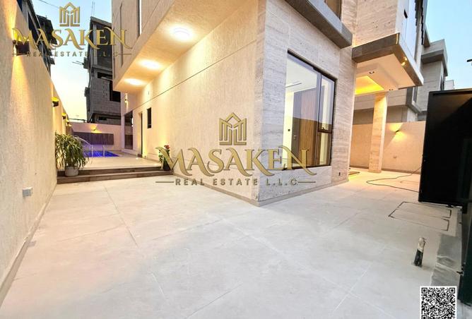 15669729 - Property Image 2