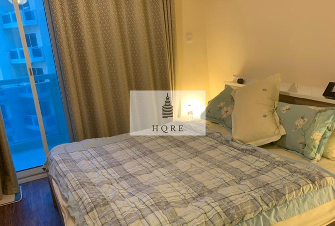 14519588 - صورة العقار 3