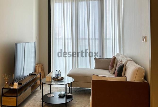15181136 - Property Image 2