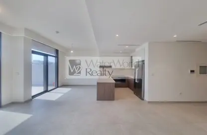 تاون هاوس - 3 غرف نوم - 4 حمامات للايجار في مدن الرنيم 1 - مودون - دبي