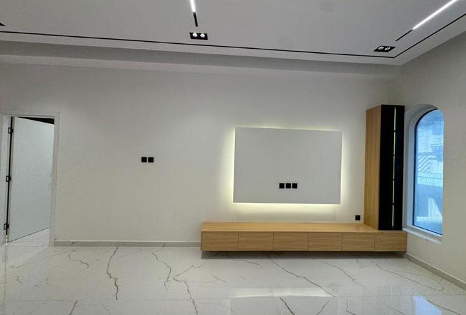 15715460 - صورة العقار 3