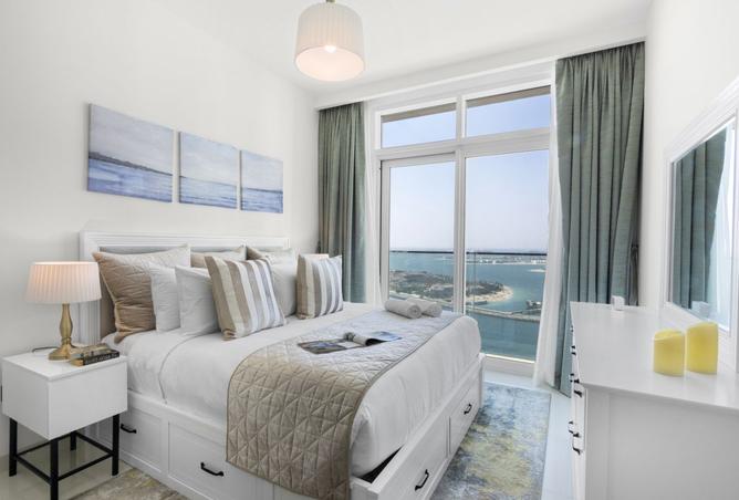 13664715 - Property Image 2