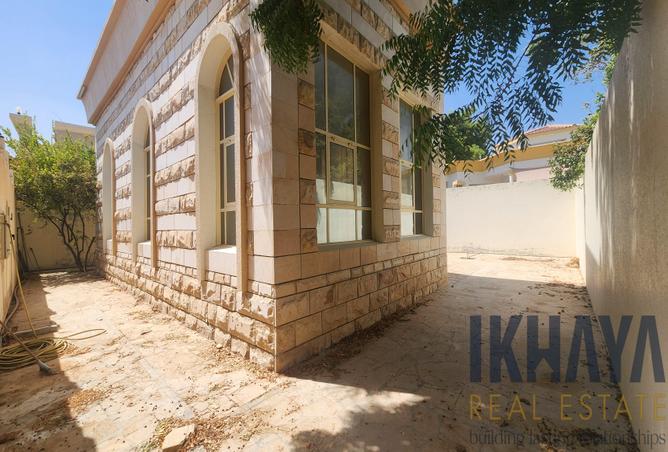 15299622 - Property Image 2