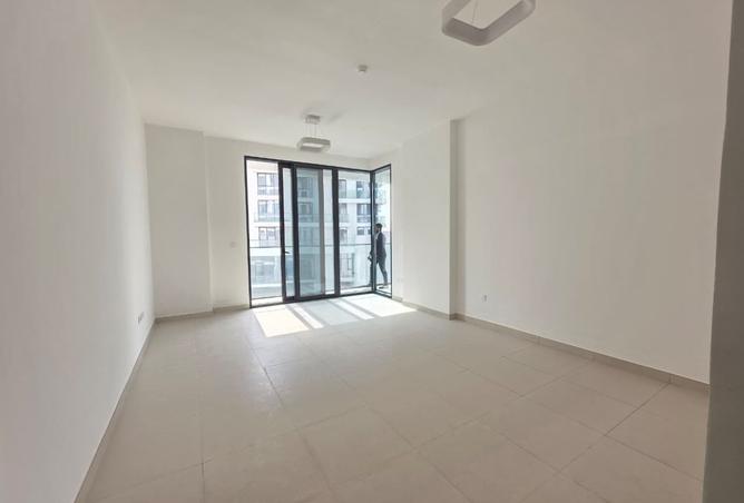 16107729 - صورة العقار 3