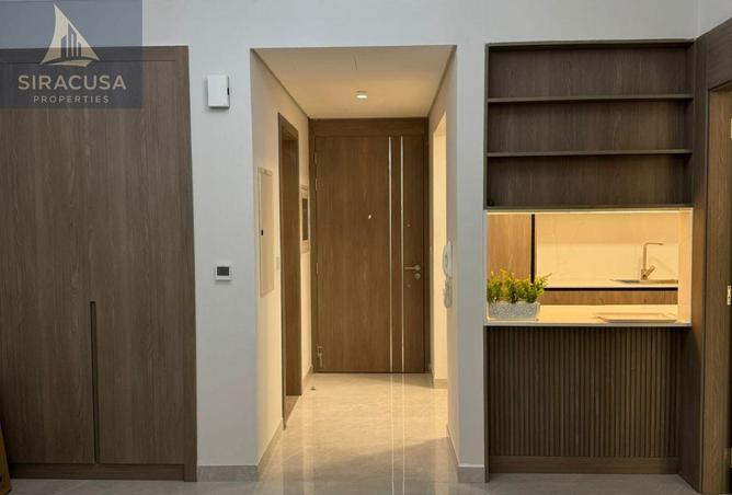 16039335 - صورة العقار 2