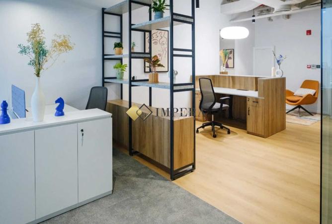 15873290 - صورة العقار 2