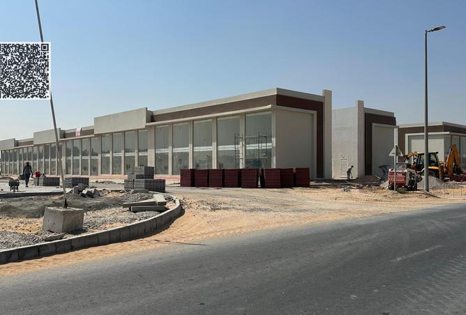 15893423 - الصورة الرئيسية للعقار