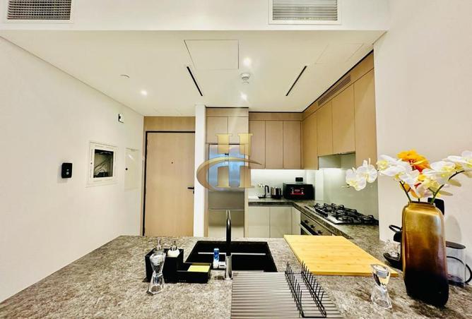 15944575 - صورة العقار 3