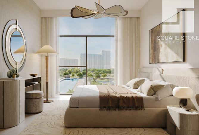 16001327 - صورة العقار 3