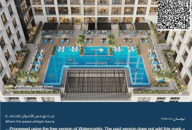 15603444 - الصورة الرئيسية للعقار