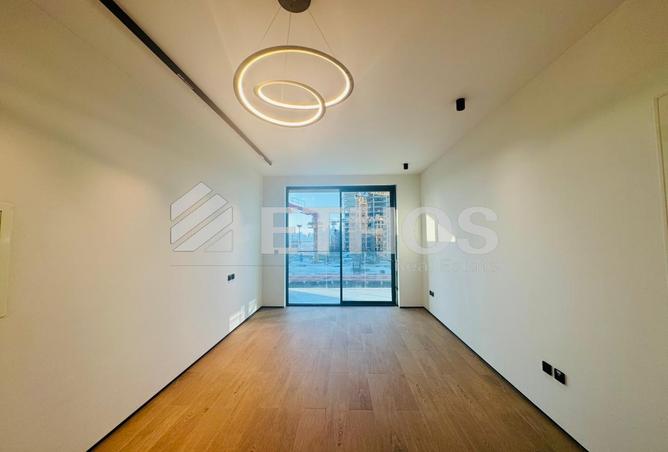 15923815 - صورة العقار 2