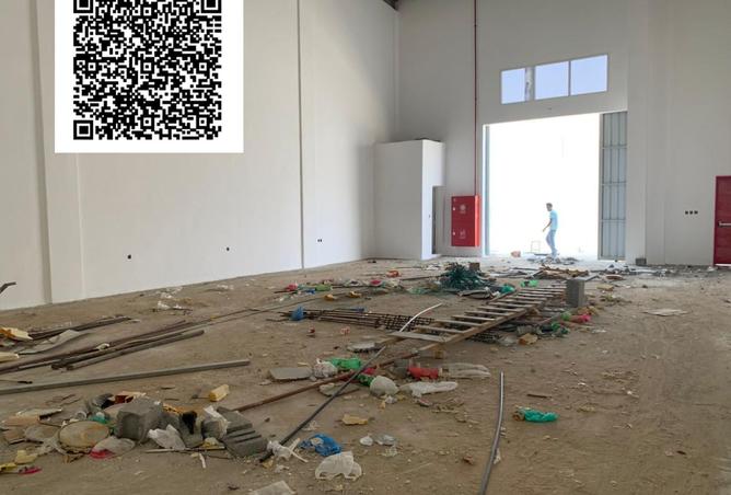 15925698 - Property Main Image