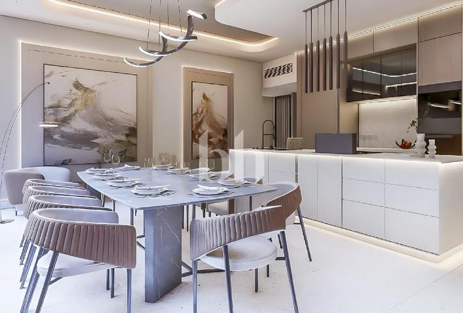 15508534 - صورة العقار 2