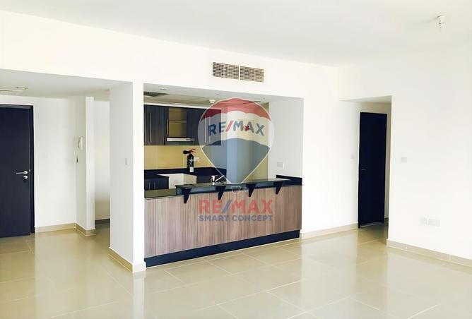 15670121 - Property Image 2