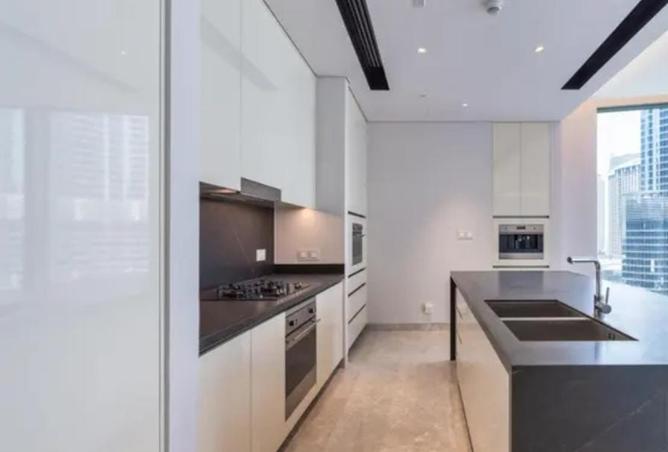 15360314 - Property Image 3