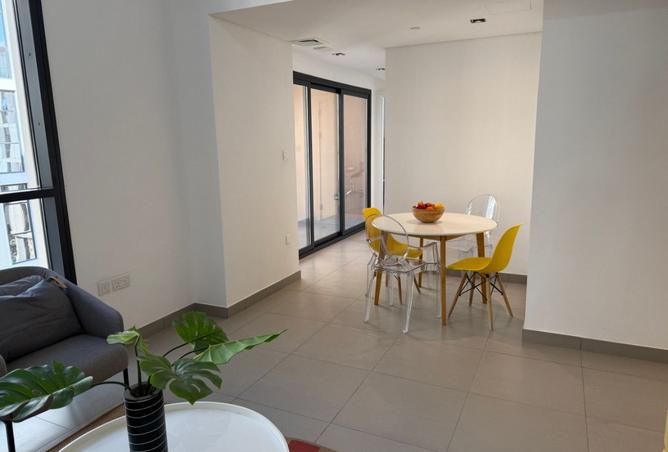 15891429 - Property Image 3