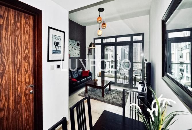 15615869 - الصورة الرئيسية للعقار