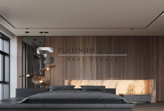 15407666 - Property Image 3