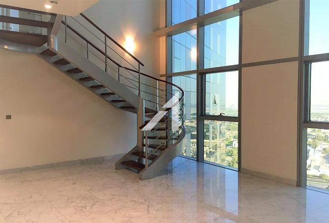 15401025 - Property Image 3
