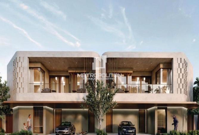 15936199 - Property Main Image