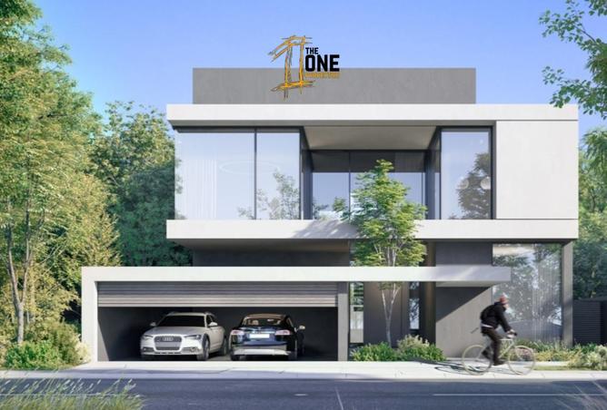 15324279 - Property Image 3