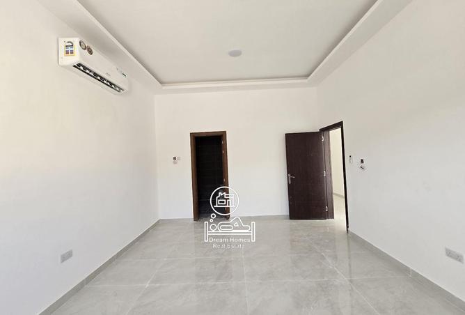 15420682 - صورة العقار 2