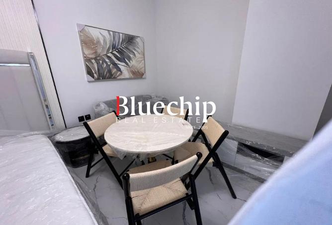 15774821 - Property Image 2