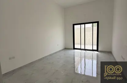 فيلا - 3 غرف نوم - 4 حمامات للايجار في ضاحية السلامة - أم القيوين
