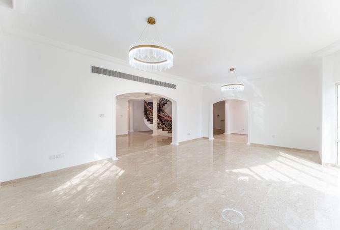 16074676 - صورة العقار 3