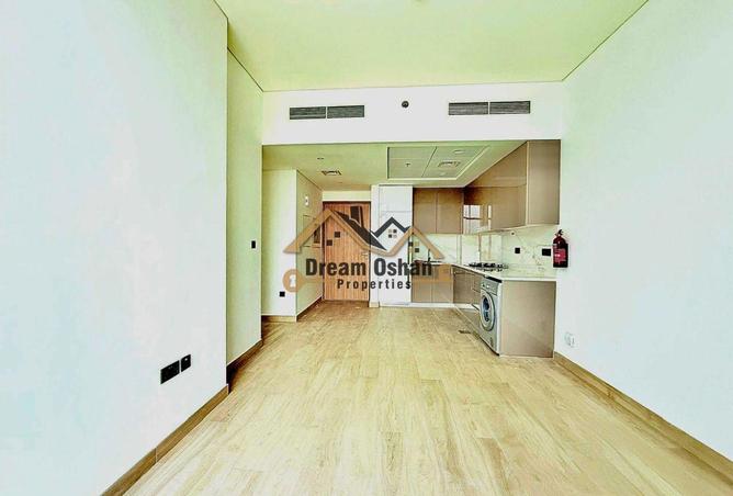 15959084 - Property Image 2